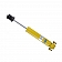Bilstein Shock Absorber B8 SP Series - 24-015363