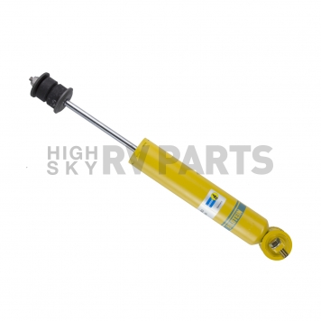Bilstein Shock Absorber B8 SP Series - 24-015363-3