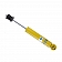 Bilstein Shock Absorber B8 SP Series - 24-015363