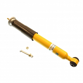 Bilstein Shock Absorber B8 SP Series - 24-015387