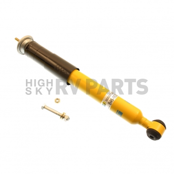 Bilstein Shock Absorber B8 SP Series - 24-015387