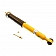 Bilstein Shock Absorber B8 SP Series - 24-015387