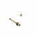 Bilstein Shock Absorber B8 SP Series - 24-015387