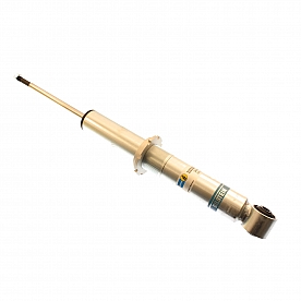 Bilstein B6 HD Series Shock Absorber - 24-015479