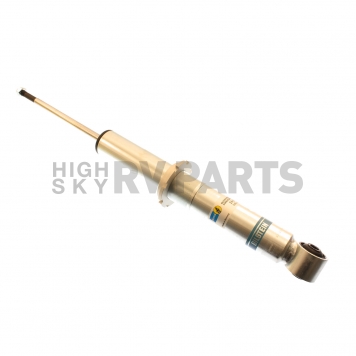 Bilstein B6 HD Series Shock Absorber - 24-015479