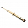 Bilstein B6 HD Series Shock Absorber - 24-015479