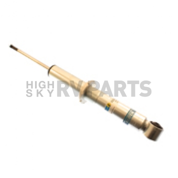 Bilstein B6 HD Series Shock Absorber - 24-015479-2