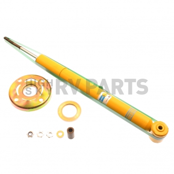 Bilstein Shock Absorber B8 SP Series - 24-015530