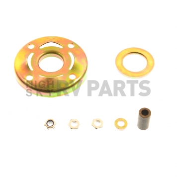 Bilstein Shock Absorber B8 SP Series - 24-015530-2