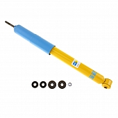 Bilstein 4600 Series Shock Absorber - 24-015882
