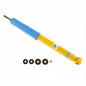 Bilstein 4600 Series Shock Absorber - 24-015882