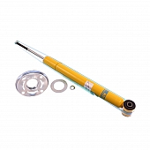 Bilstein B6 HD Series Shock Absorber - 24-015974
