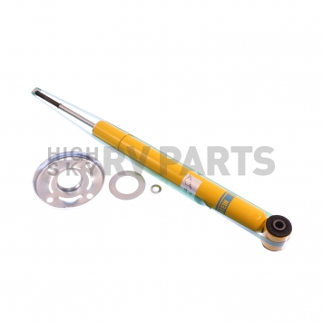 Bilstein B6 HD Series Shock Absorber - 24-015974
