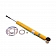 Bilstein B6 HD Series Shock Absorber - 24-015974