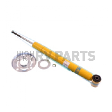 Bilstein B6 HD Series Shock Absorber - 24-015974-2