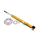 Bilstein B6 HD Series Shock Absorber - 24-015974