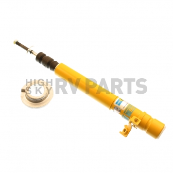 Bilstein B6 HD Series Shock Absorber - 24-016032