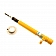 Bilstein B6 HD Series Shock Absorber - 24-016032