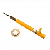 Bilstein B6 HD Series Shock Absorber - 24-016049