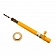 Bilstein B6 HD Series Shock Absorber - 24-016049