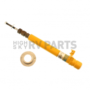 Bilstein B6 HD Series Shock Absorber - 24-016049-1