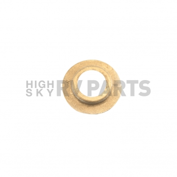 Bilstein B6 HD Series Shock Absorber - 24-016049-2