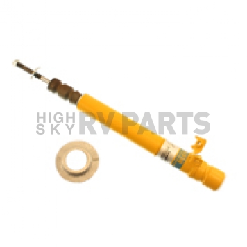 Bilstein B6 HD Series Shock Absorber - 24-016049-3