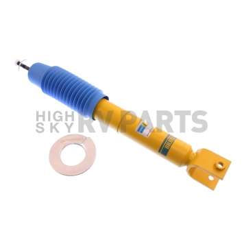 Bilstein B6 HD Series Shock Absorber - 24-016056