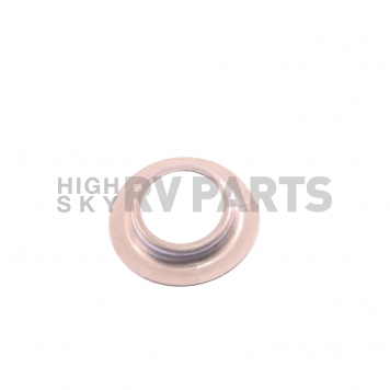 Bilstein B6 HD Series Shock Absorber - 24-016056-2