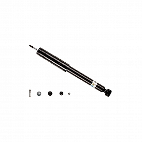 Bilstein Shock Absorber B4 Series - 24-016124
