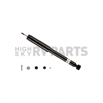 Bilstein Shock Absorber B4 Series - 24-016124