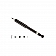 Bilstein Shock Absorber B4 Series - 24-016124
