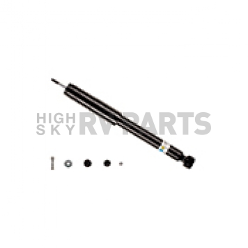 Bilstein Shock Absorber B4 Series - 24-016124-3