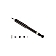 Bilstein Shock Absorber B4 Series - 24-016124