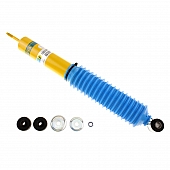 Bilstein 4600 Series Shock Absorber - 24-016155