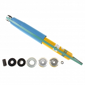 Bilstein 4600 Comfort Series Shock Absorber - 24-016353