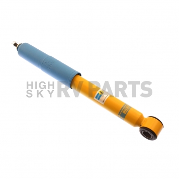 Bilstein B6 HD Series Shock Absorber - 24-016407