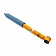 Bilstein B6 HD Series Shock Absorber - 24-016407