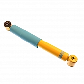 Bilstein B6 HD Series Shock Absorber - 24-016629