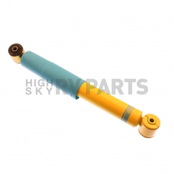 Bilstein B6 HD Series Shock Absorber - 24-016629
