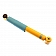 Bilstein B6 HD Series Shock Absorber - 24-016629