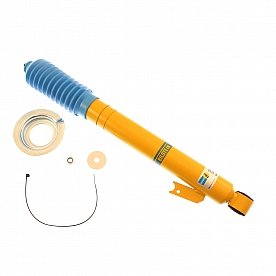 Bilstein B6 HD Series Shock Absorber - 24-016636