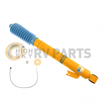 Bilstein B6 HD Series Shock Absorber - 24-016636