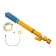 Bilstein B6 HD Series Shock Absorber - 24-016636