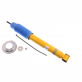 Bilstein B6 HD Series Shock Absorber - 24-016650