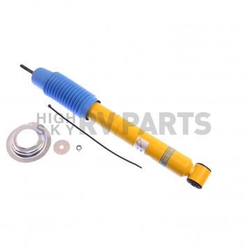 Bilstein B6 HD Series Shock Absorber - 24-016650