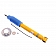 Bilstein B6 HD Series Shock Absorber - 24-016650