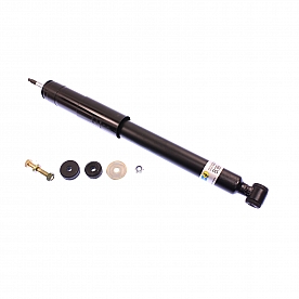 Bilstein Shock Absorber B4 Series - 24-016681