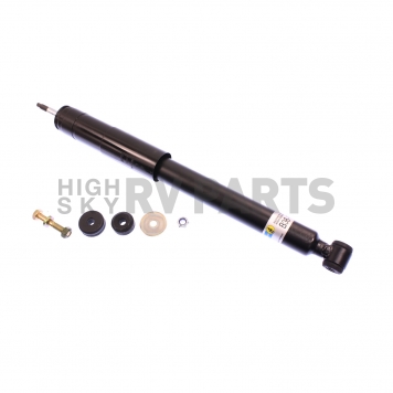 Bilstein Shock Absorber B4 Series - 24-016681-1