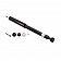 Bilstein Shock Absorber B4 Series - 24-016681